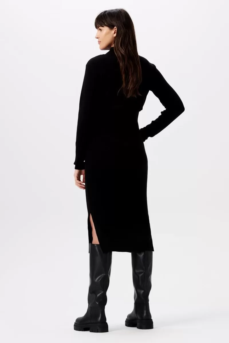 Noppies Kleider | Kleider-Still-Kleid Foumbot -