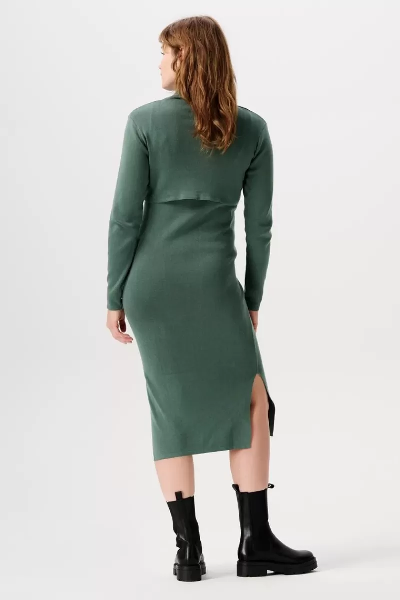 Noppies Kleider | Kleider-Still-Kleid Foumbot -
