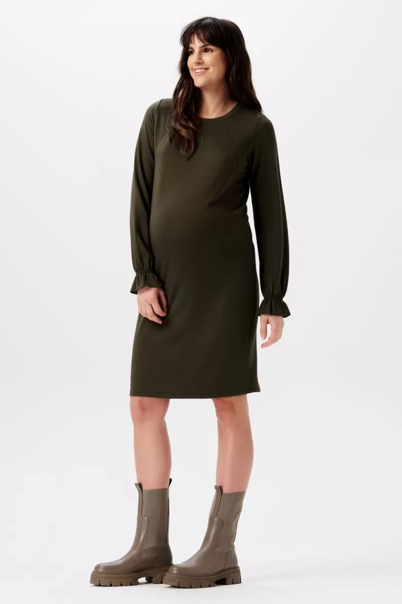 Noppies Kleider | Kleider-Still-Kleid Frederikstad -