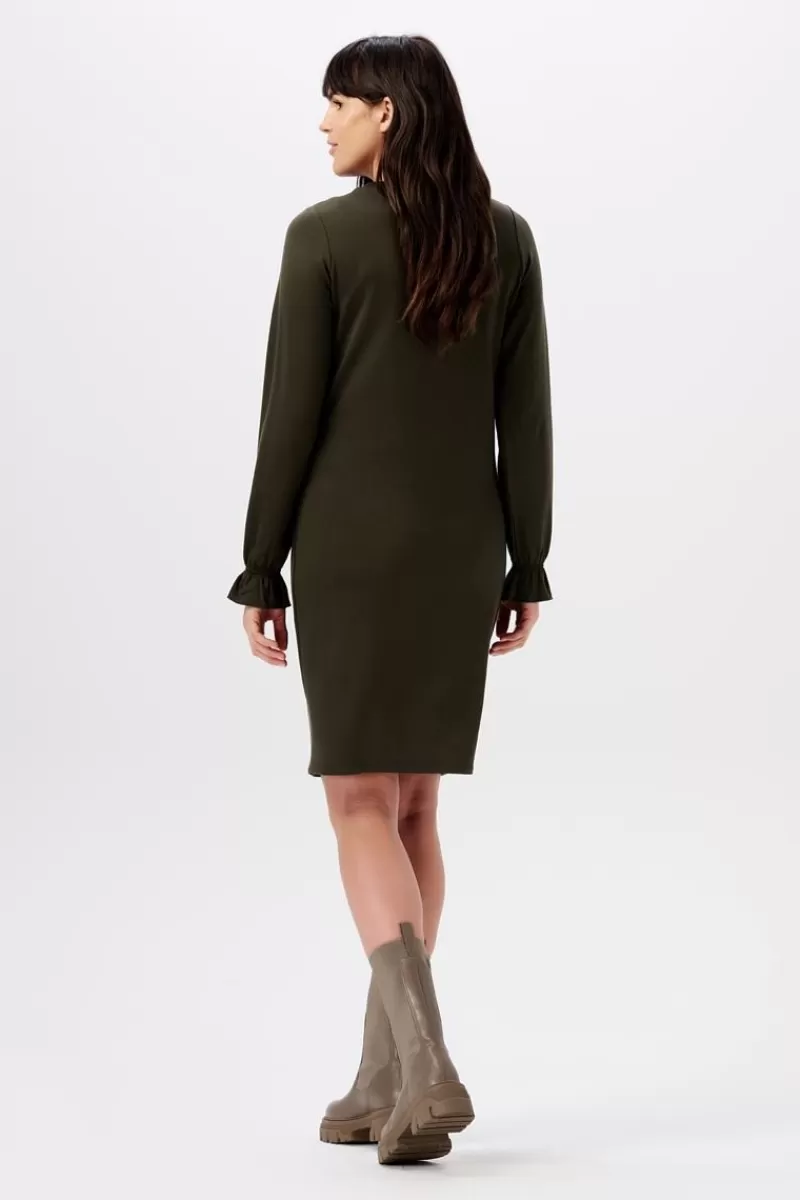 Noppies Kleider | Kleider-Still-Kleid Frederikstad -