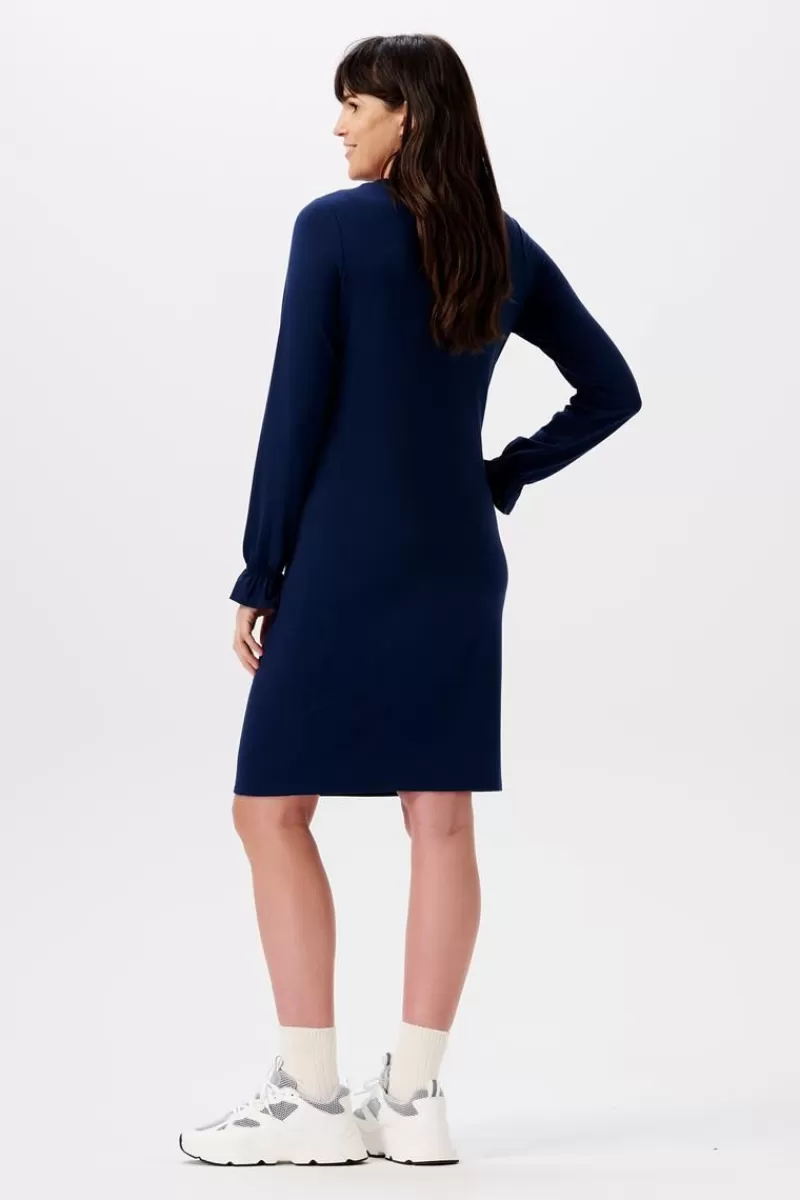 Noppies Kleider | Kleider-Still-Kleid Frederikstad -