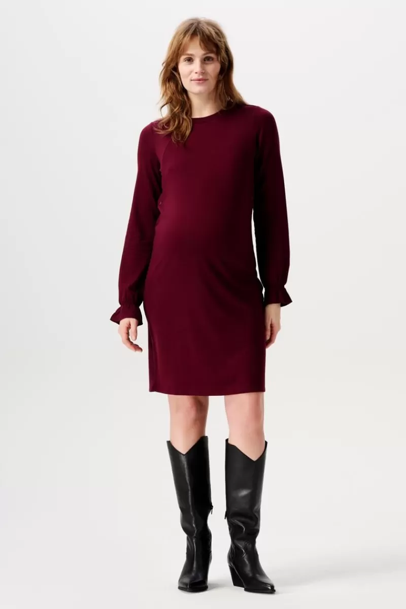 Noppies Kleider | Kleider-Still-Kleid Frederikstad -