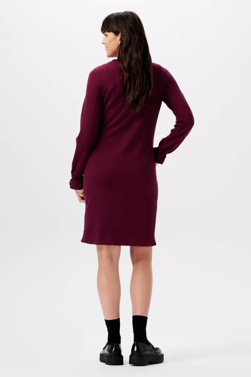 Noppies Kleider | Kleider-Still-Kleid Frederikstad -
