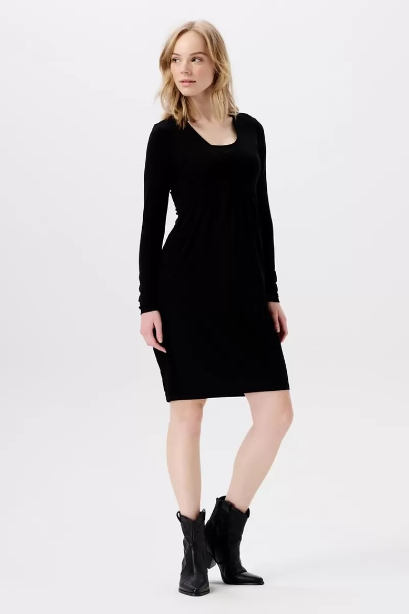 Noppies Kleider | Kleider-Still-Kleid Gaja -