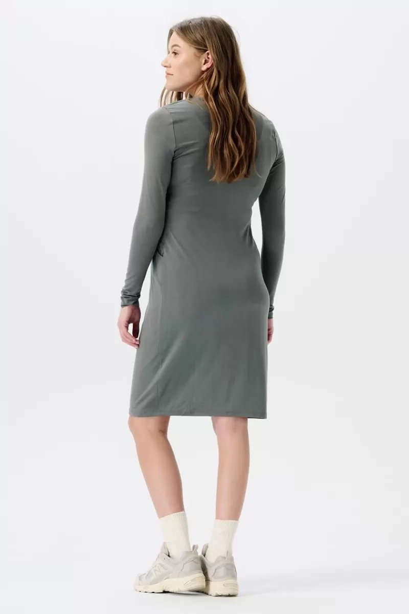 Noppies Kleider | Kleider-Still-Kleid Gaja -