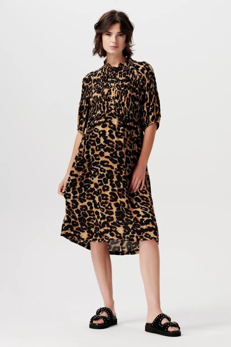 Noppies Kleider | Kleider-Still-Kleid Galax -