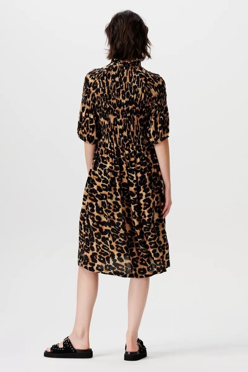 Noppies Kleider | Kleider-Still-Kleid Galax -
