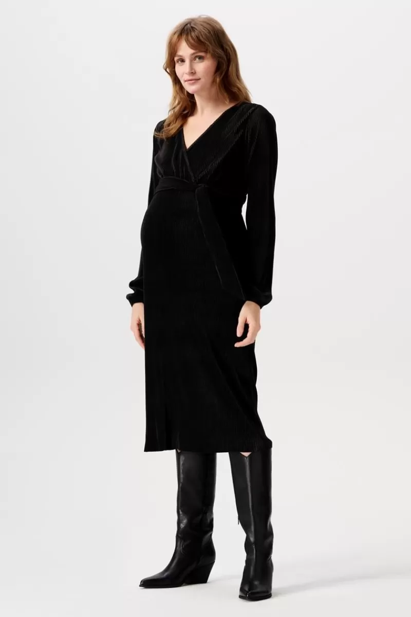 Noppies Kleider | Kleider-Still-Kleid Habra -