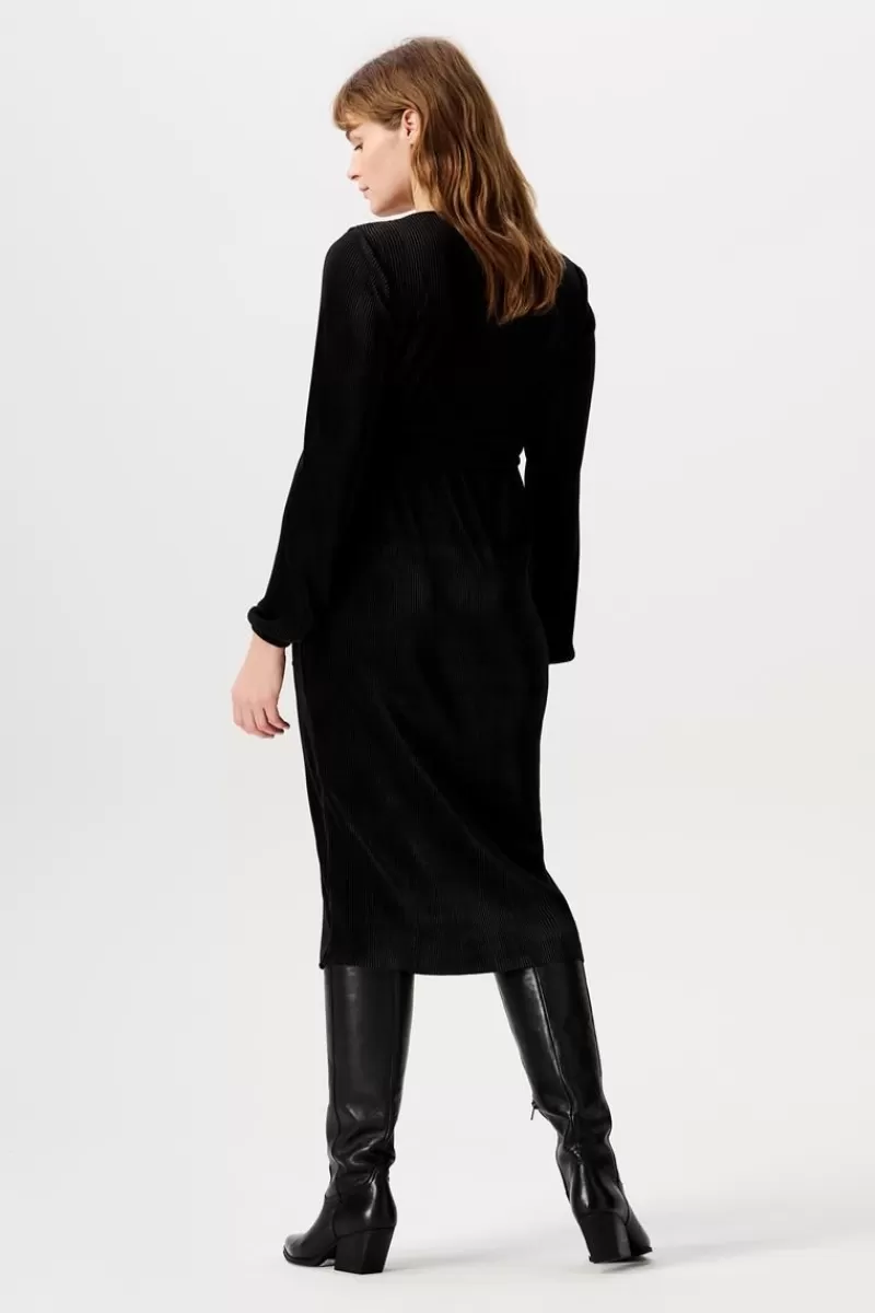 Noppies Kleider | Kleider-Still-Kleid Habra -