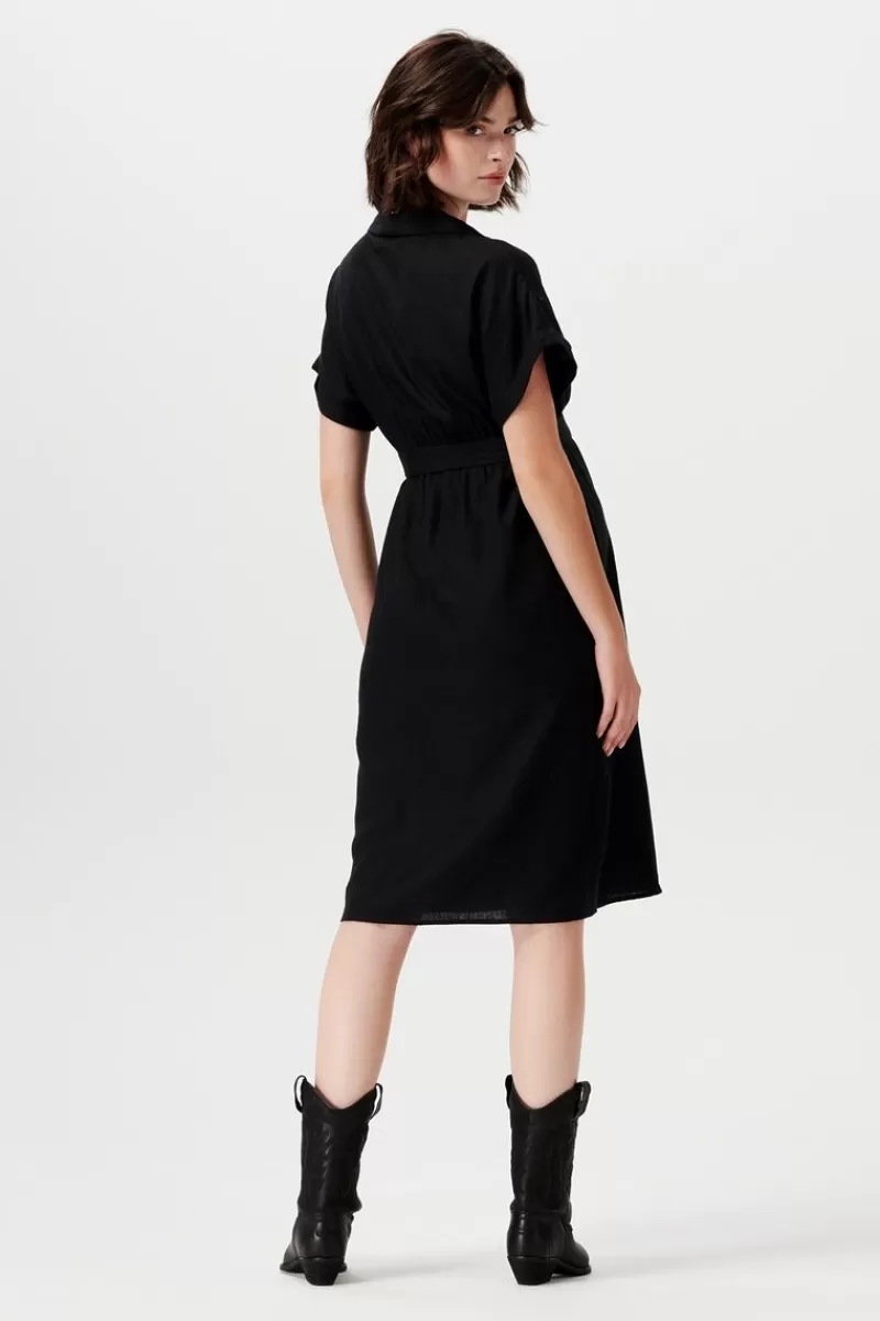 Noppies Kleider | Kleider-Still-Kleid Hackberry -