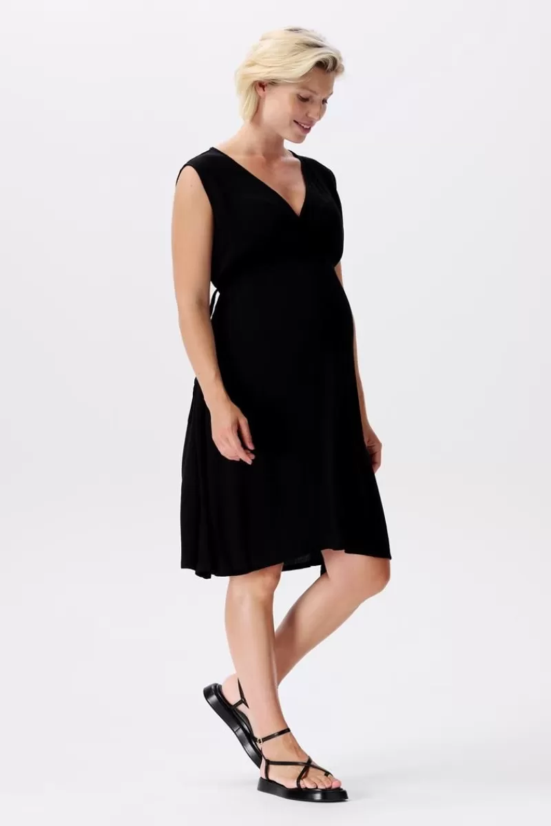 Noppies Kleider | Kleider-Still-Kleid Han -