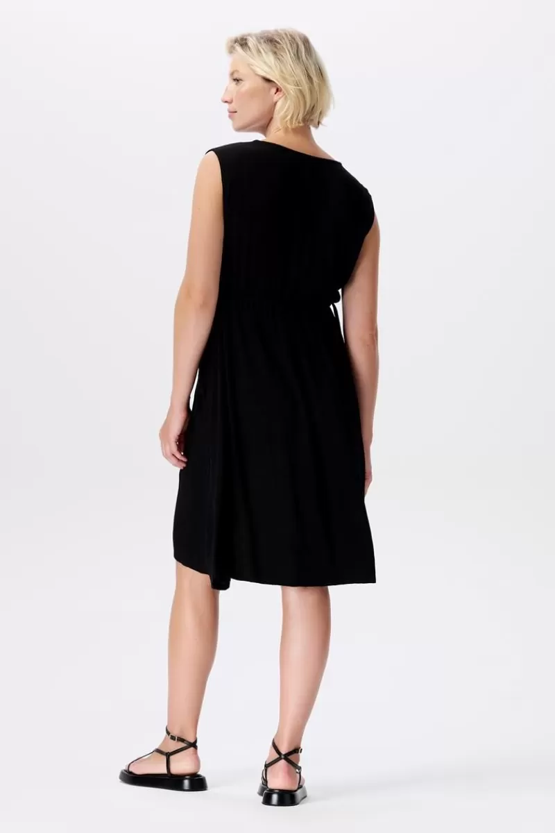 Noppies Kleider | Kleider-Still-Kleid Han -