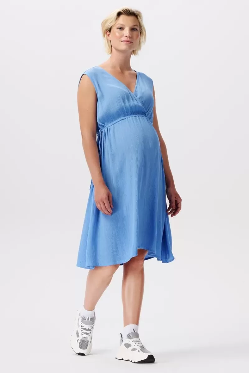 Noppies Kleider | Kleider-Still-Kleid Han -