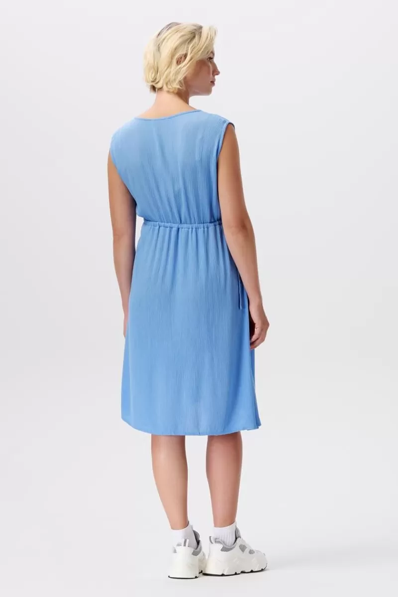 Noppies Kleider | Kleider-Still-Kleid Han -