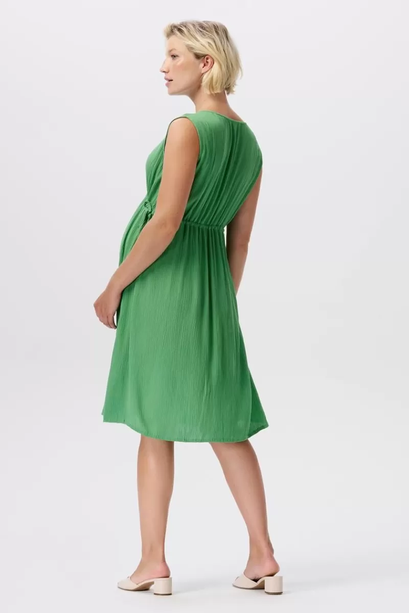 Noppies Kleider | Kleider-Still-Kleid Han -