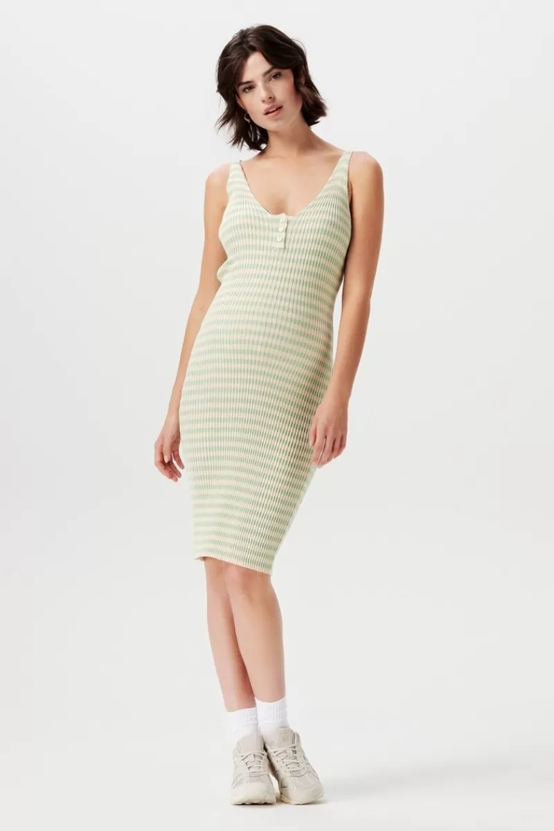 Noppies Kleider | Kleider-Still-Kleid Hebron -
