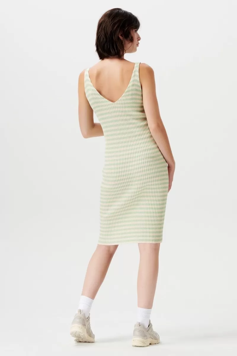 Noppies Kleider | Kleider-Still-Kleid Hebron -