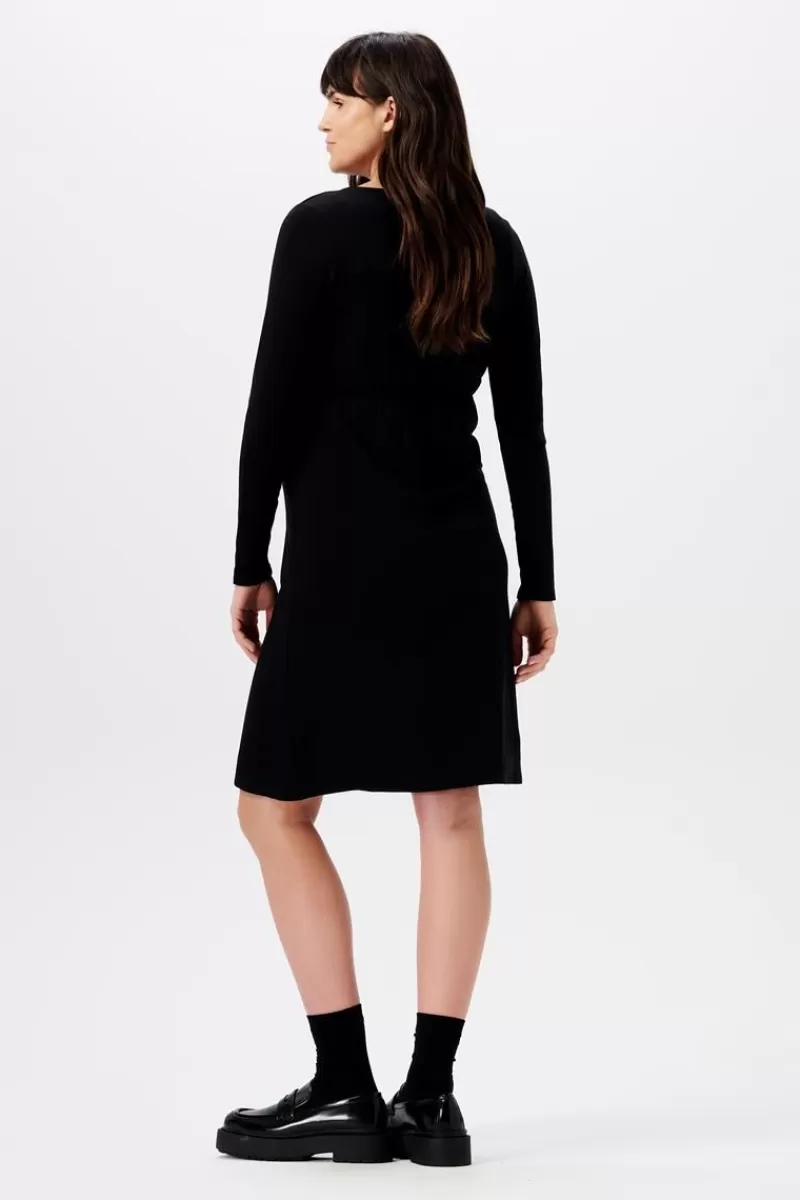 Noppies Kleider | Kleider-Still-Kleid Hollywood -