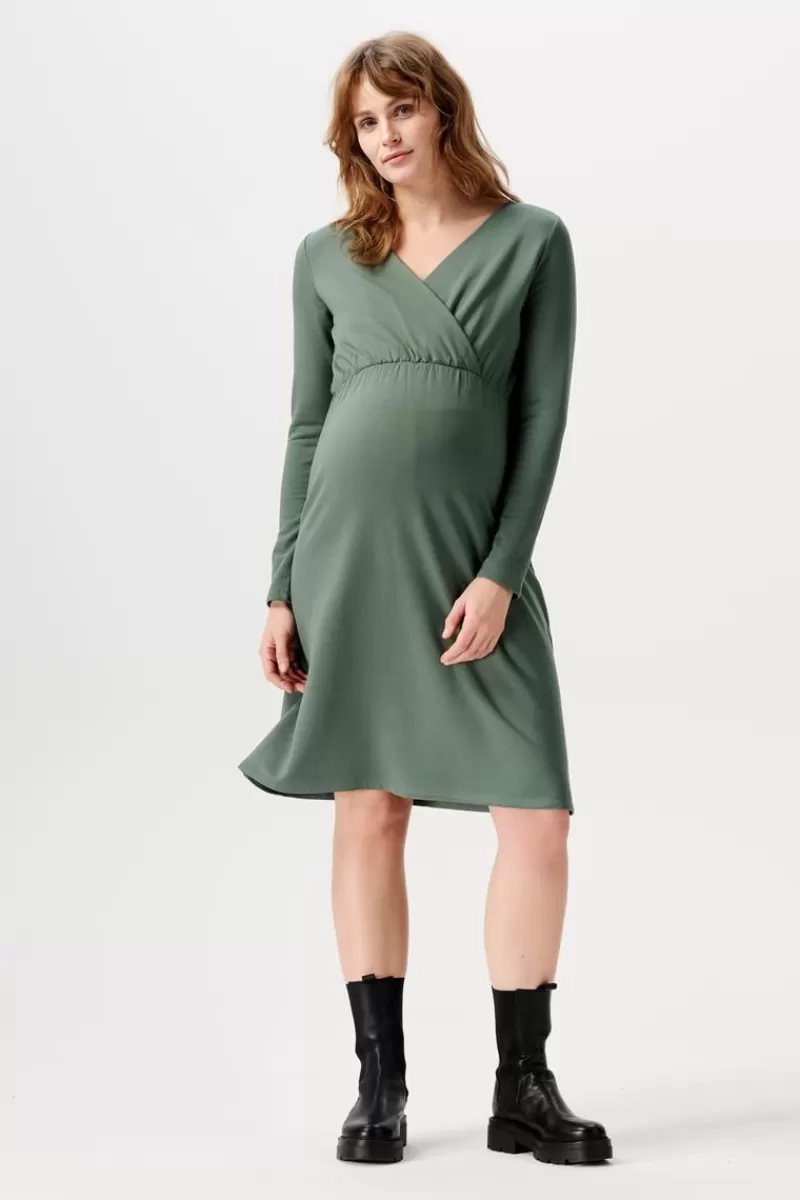 Noppies Kleider | Kleider-Still-Kleid Hollywood -