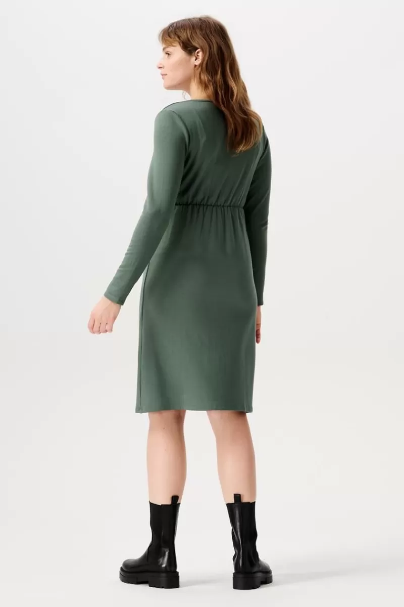 Noppies Kleider | Kleider-Still-Kleid Hollywood -