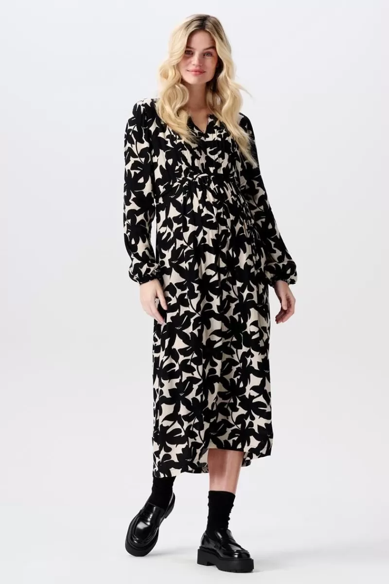 Noppies Kleider | Kleider-Still-Kleid Isaya -