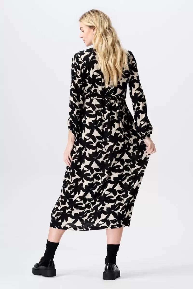 Noppies Kleider | Kleider-Still-Kleid Isaya -