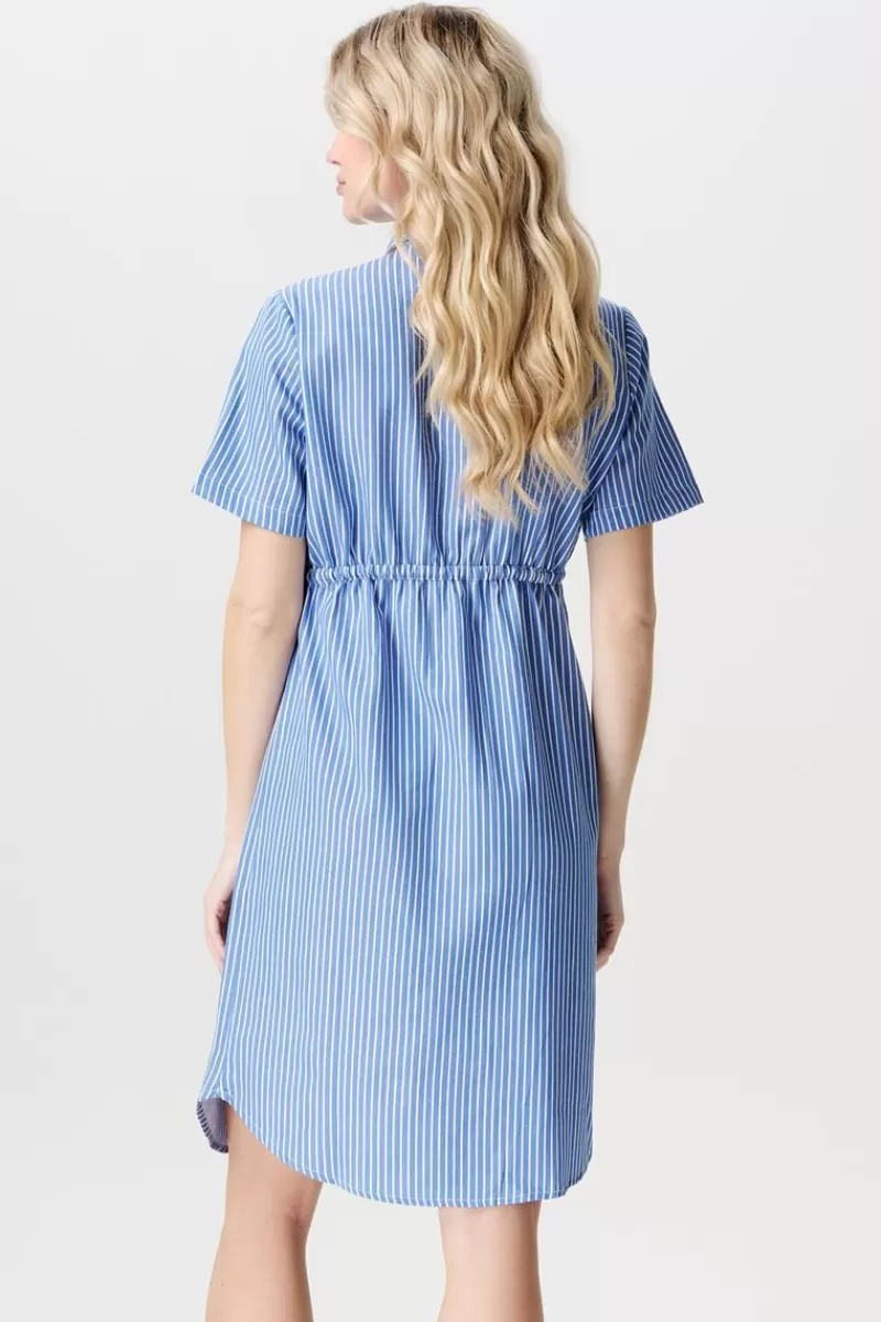 Noppies Kleider | Kleider-Still-Kleid Jaeda -