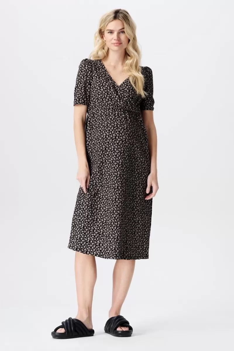 Noppies Kleider | Kleider-Still-Kleid Jaelynn -