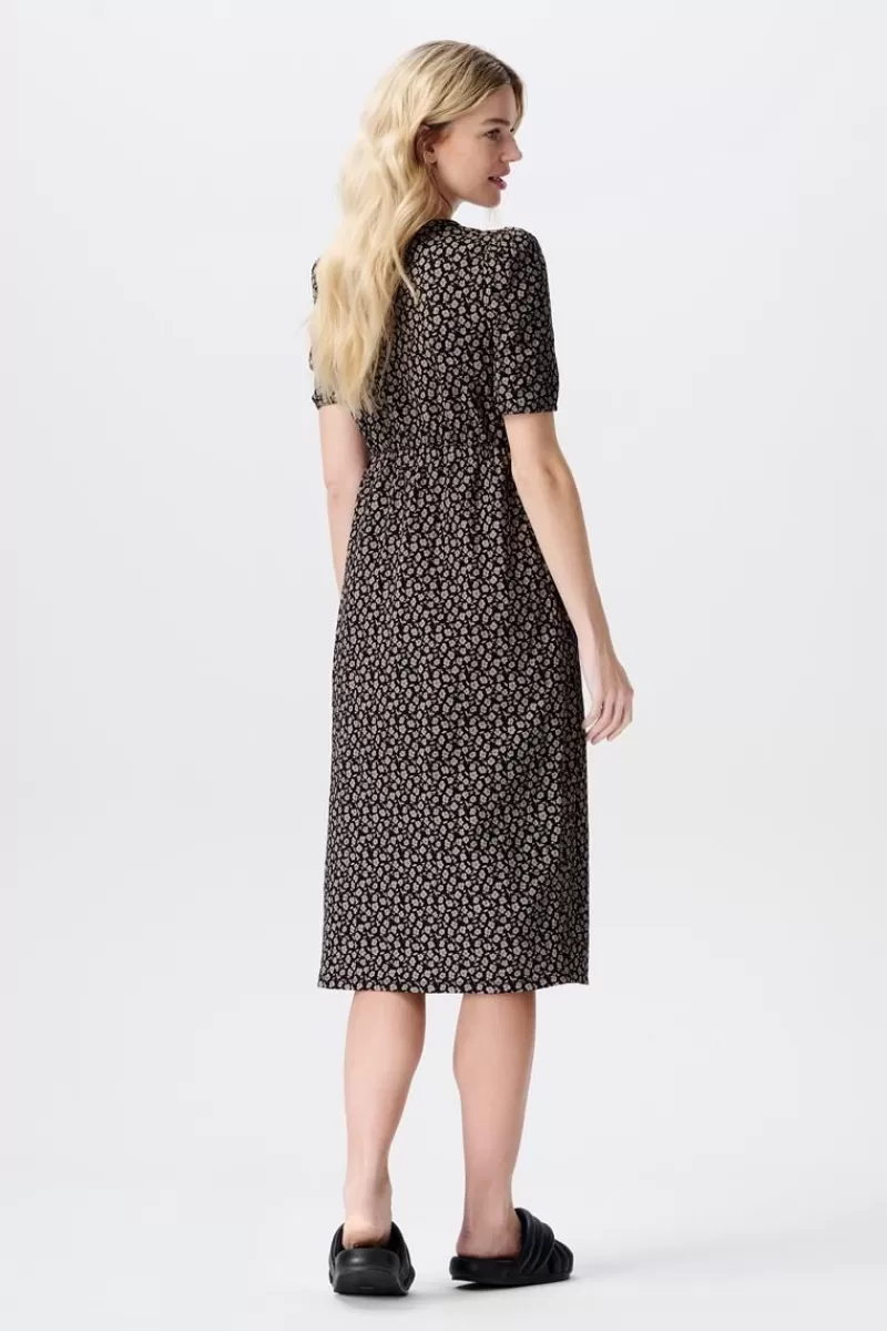 Noppies Kleider | Kleider-Still-Kleid Jaelynn -