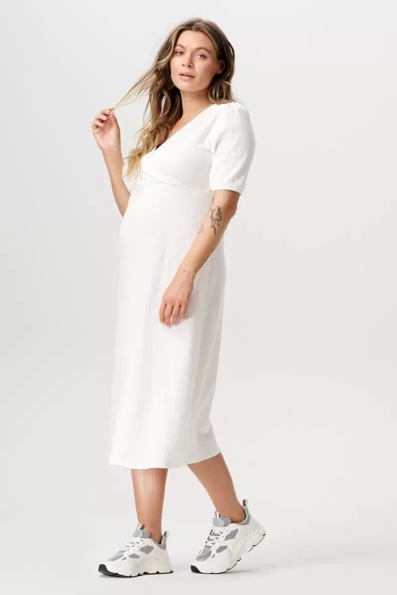 Noppies Kleider | Kleider-Still-Kleid Jaelynn -