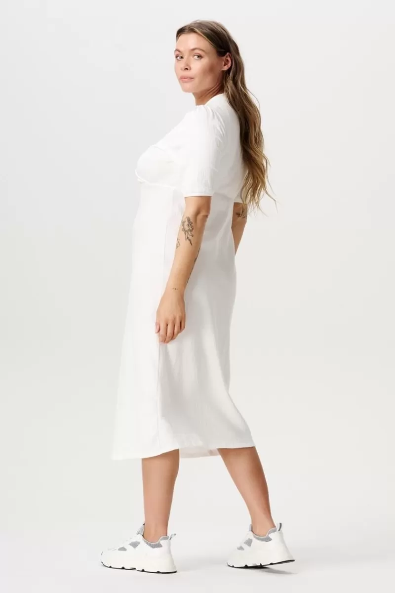 Noppies Kleider | Kleider-Still-Kleid Jaelynn -