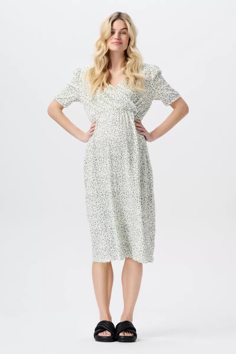 Noppies Kleider | Kleider-Still-Kleid Jaelynn -
