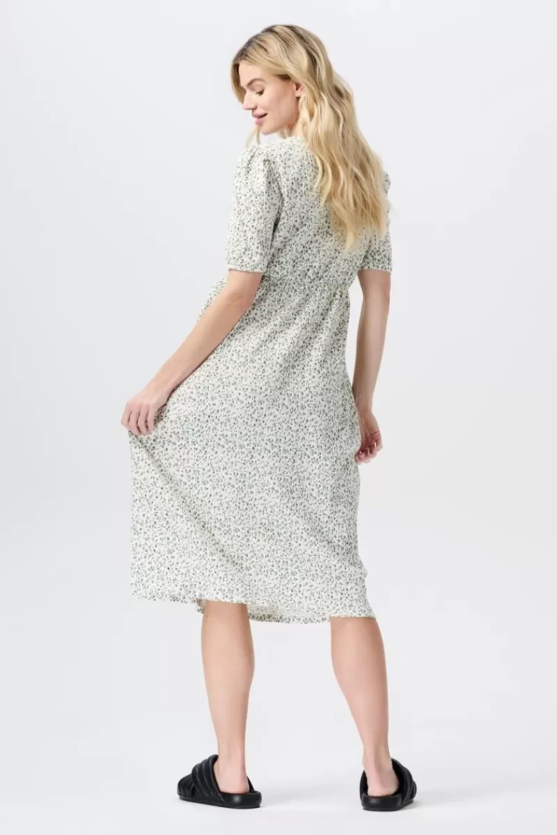 Noppies Kleider | Kleider-Still-Kleid Jaelynn -