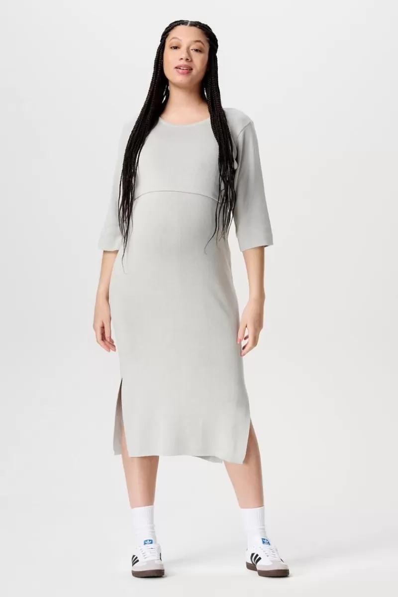 Noppies Kleider | Kleider-Still-Kleid Jaleesa -
