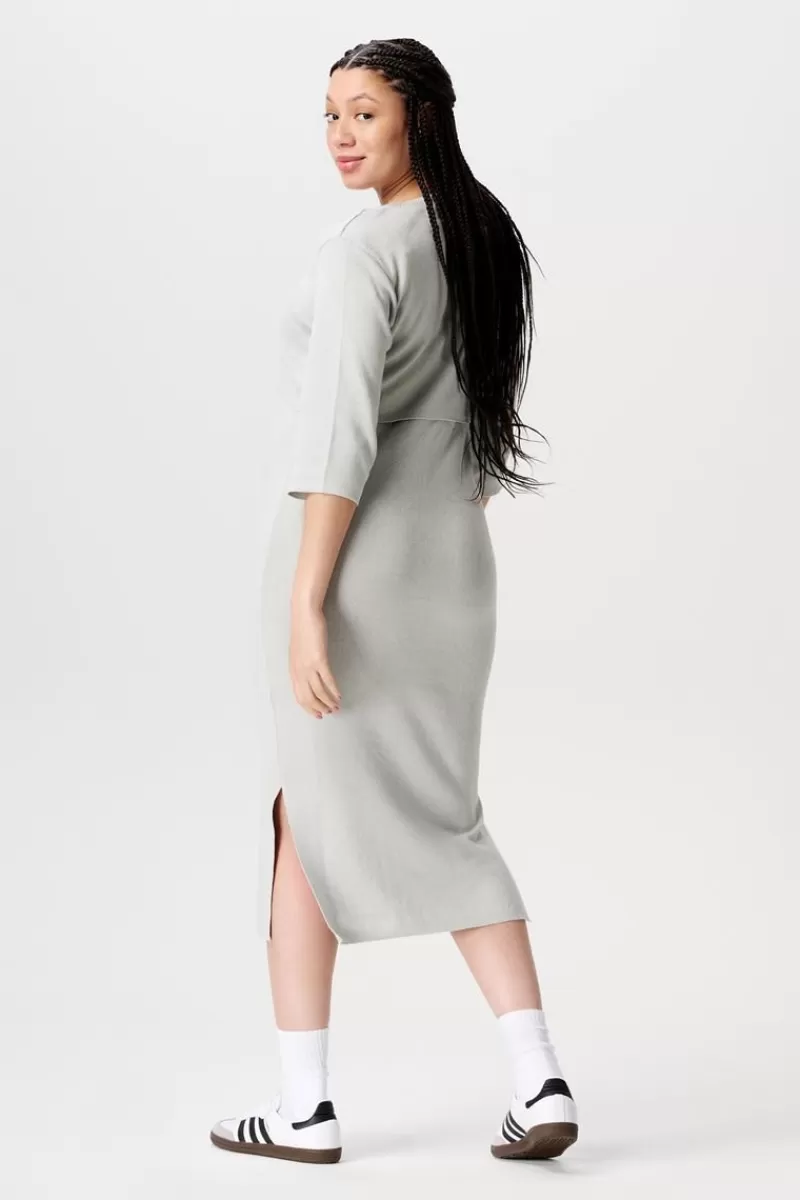 Noppies Kleider | Kleider-Still-Kleid Jaleesa -