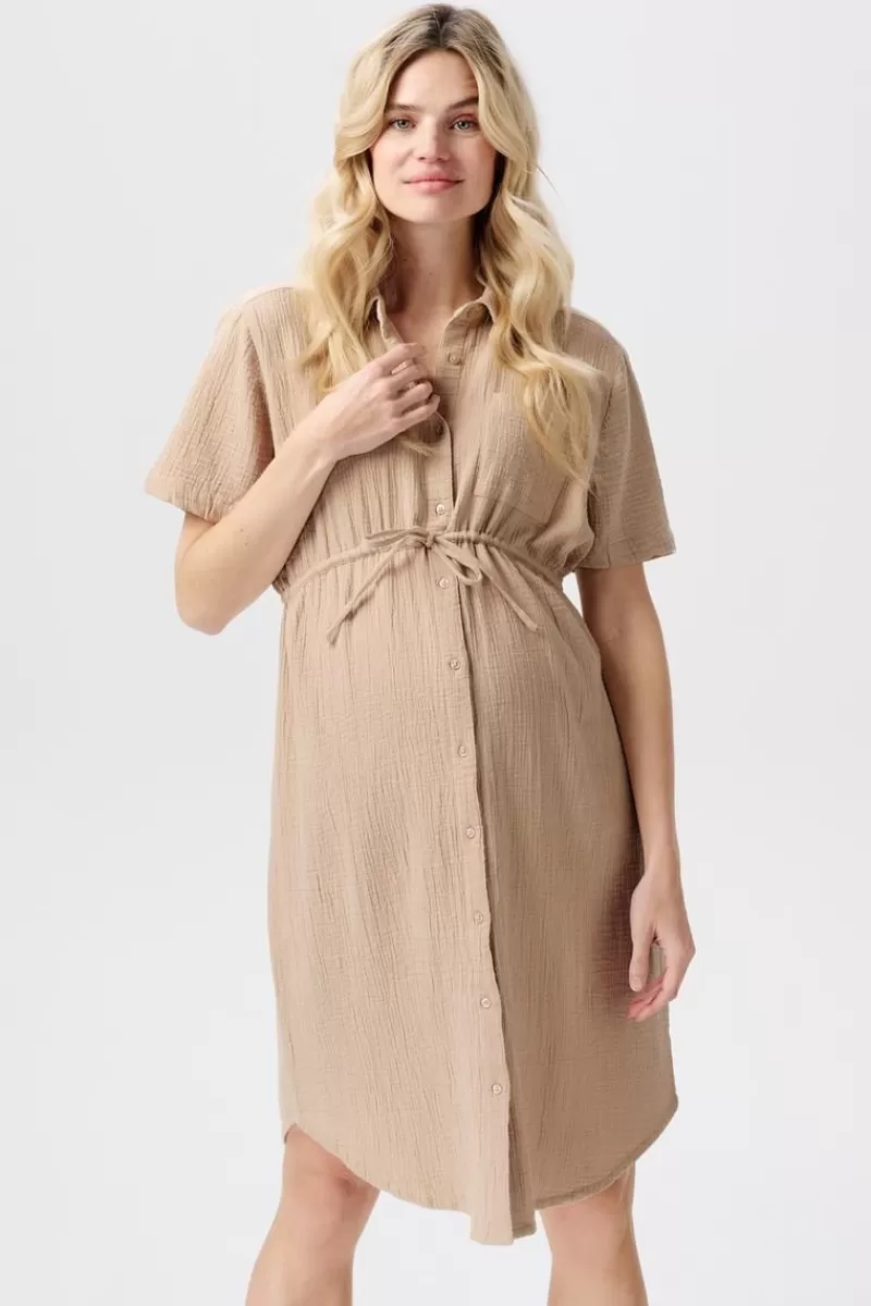 Noppies Kleider | Kleider-Still-Kleid Jamaira -