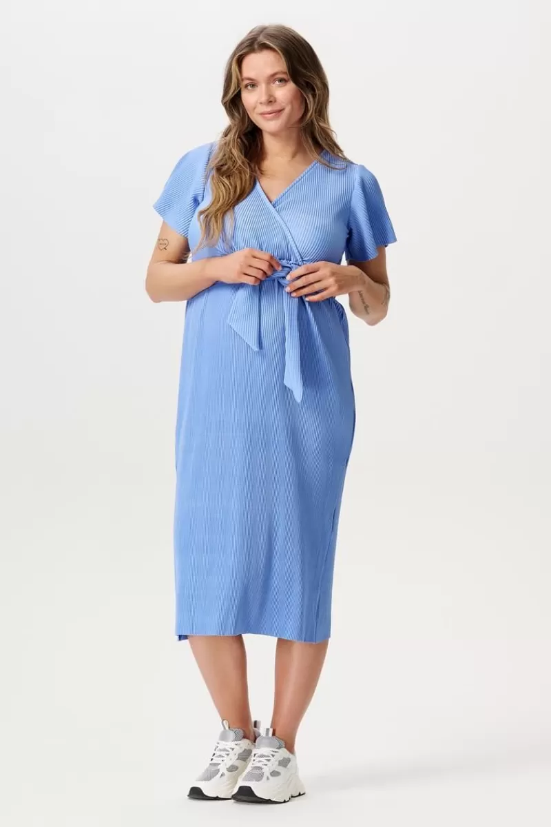 Noppies Kleider | Kleider-Still-Kleid Kaja -