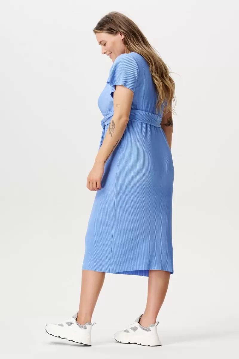 Noppies Kleider | Kleider-Still-Kleid Kaja -