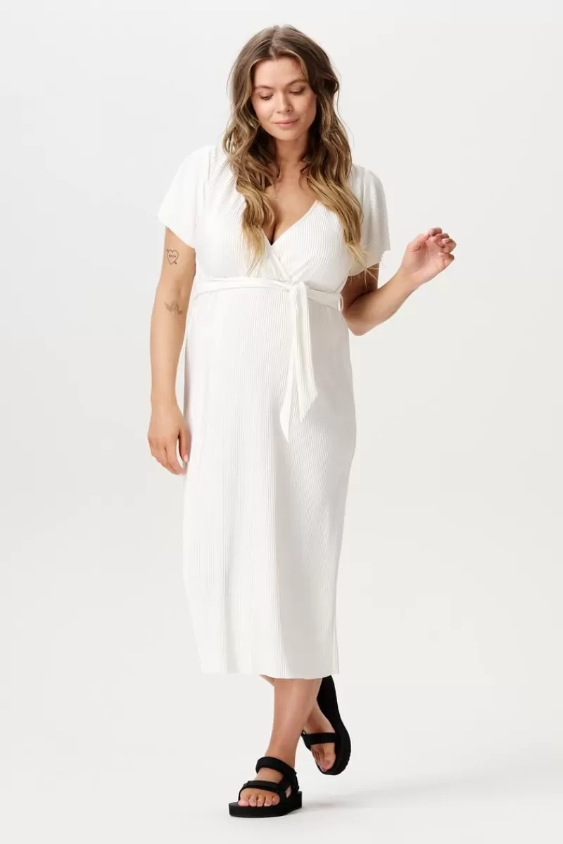 Noppies Kleider | Kleider-Still-Kleid Kaja -