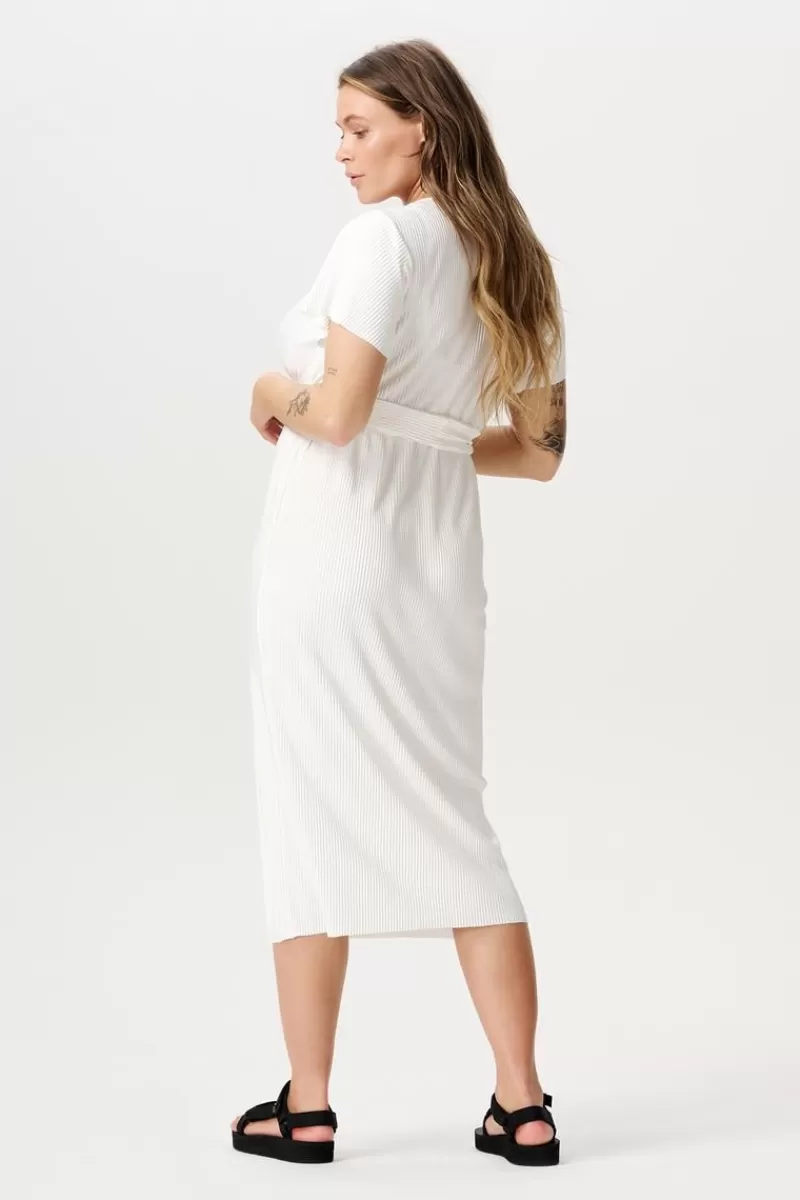 Noppies Kleider | Kleider-Still-Kleid Kaja -