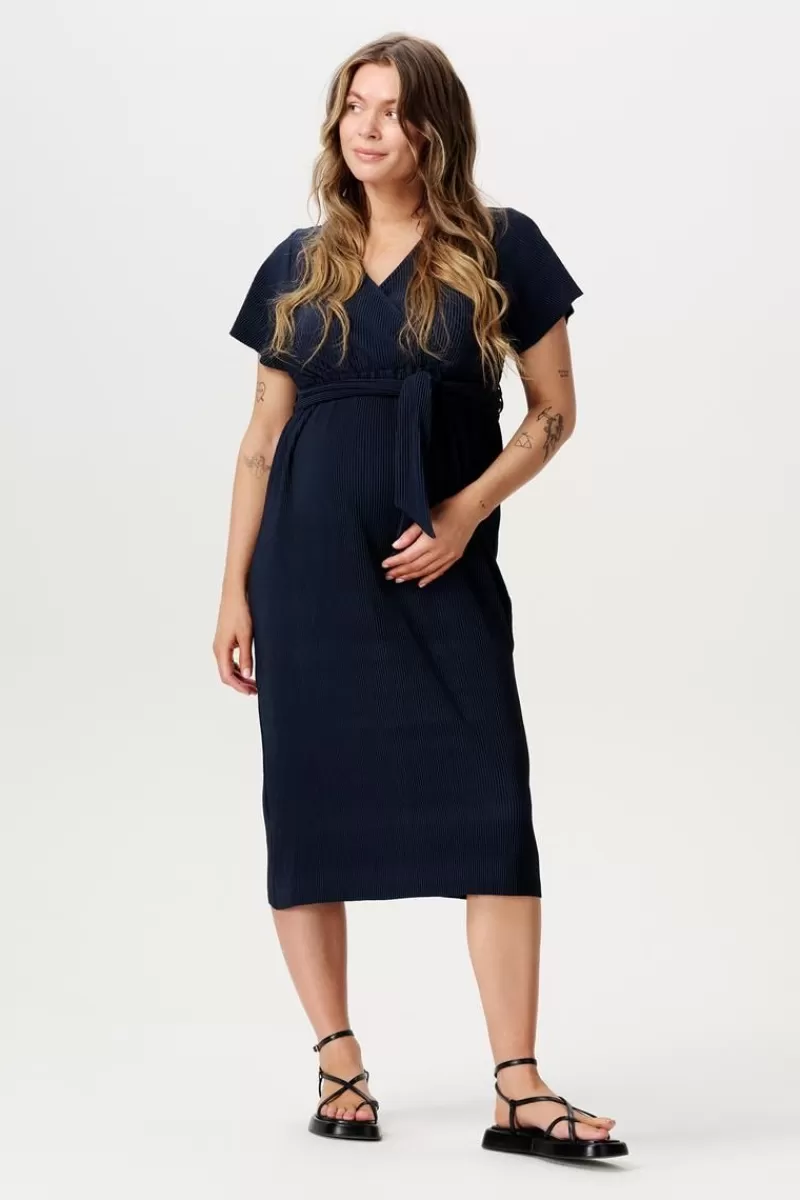 Noppies Kleider | Kleider-Still-Kleid Kaja -