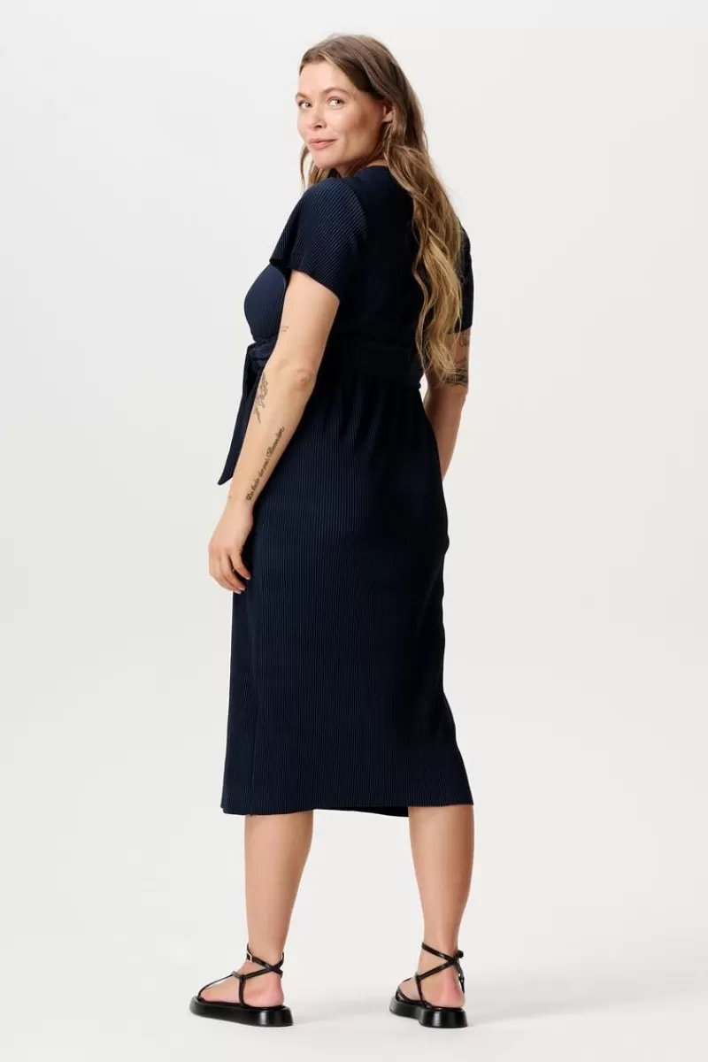 Noppies Kleider | Kleider-Still-Kleid Kaja -