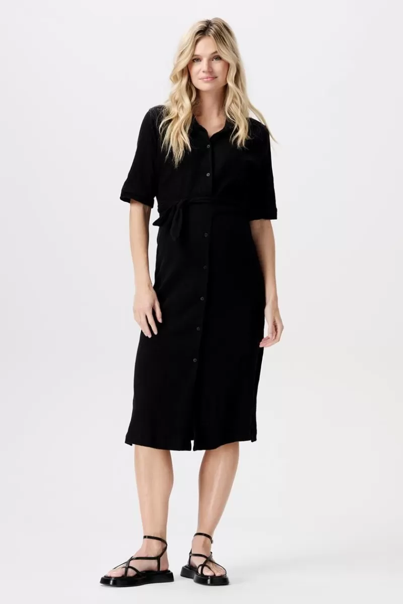 Noppies Kleider | Kleider-Still-Kleid Katarina -