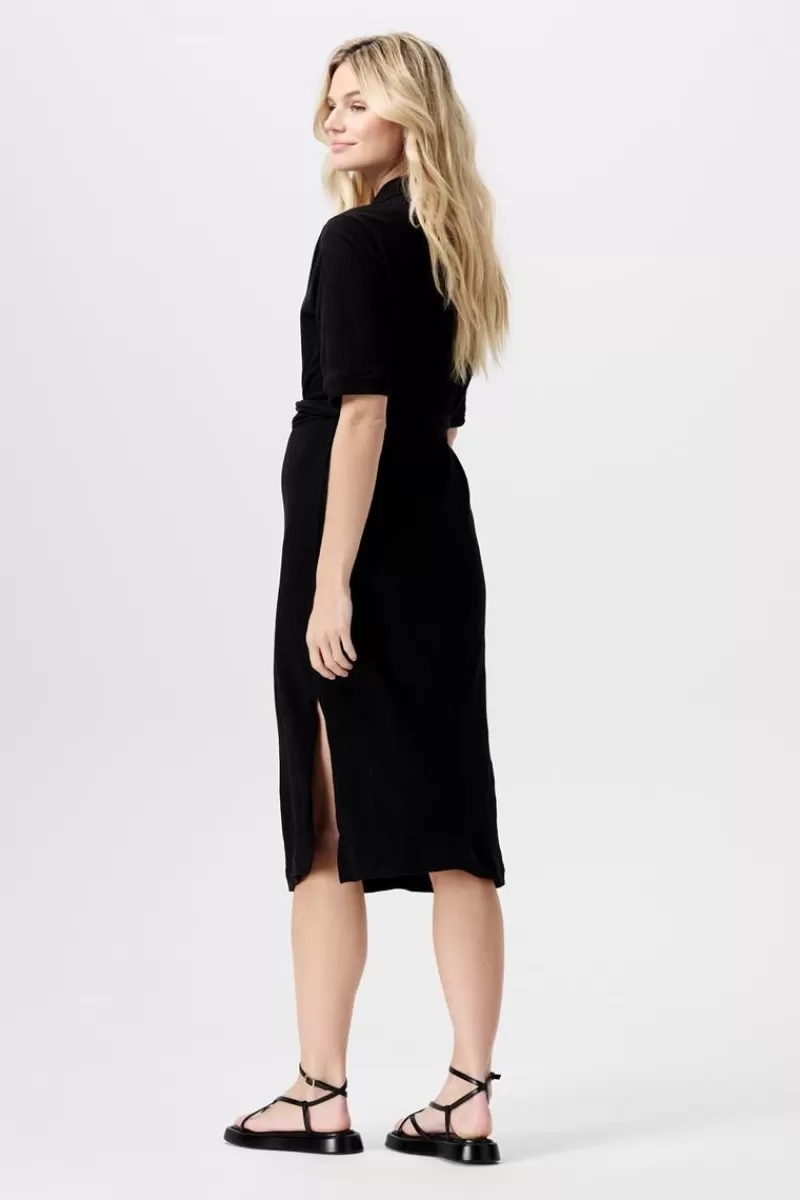 Noppies Kleider | Kleider-Still-Kleid Katarina -