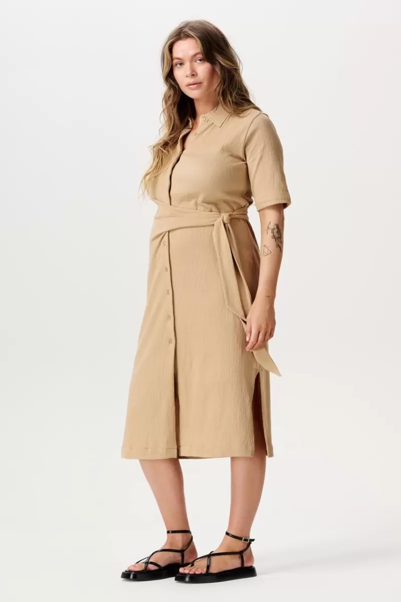 Noppies Kleider | Kleider-Still-Kleid Katarina -