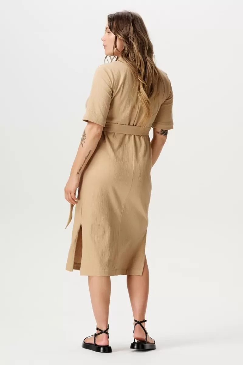 Noppies Kleider | Kleider-Still-Kleid Katarina -
