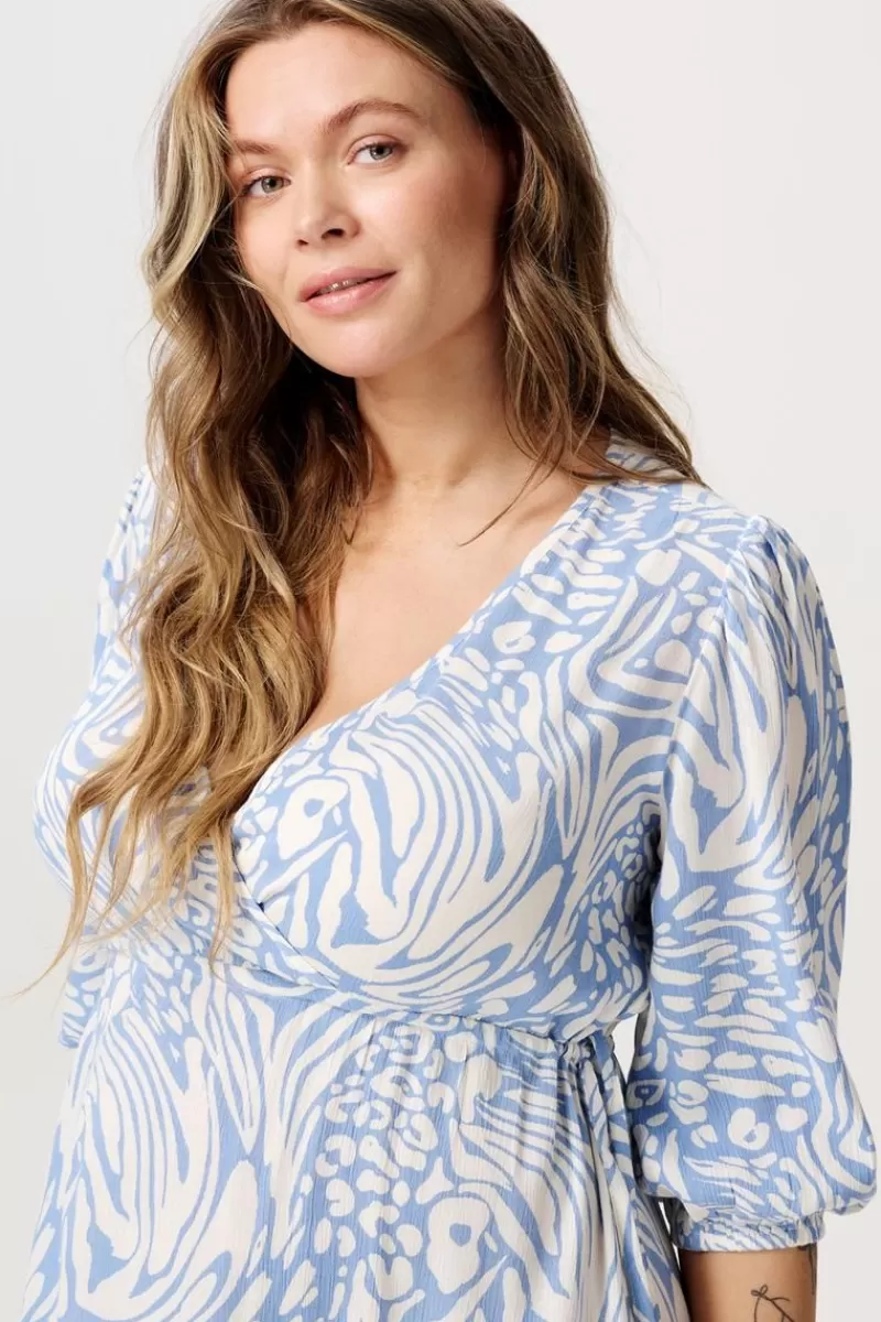 Noppies Kleider | Kleider-Still-Kleid Keara -