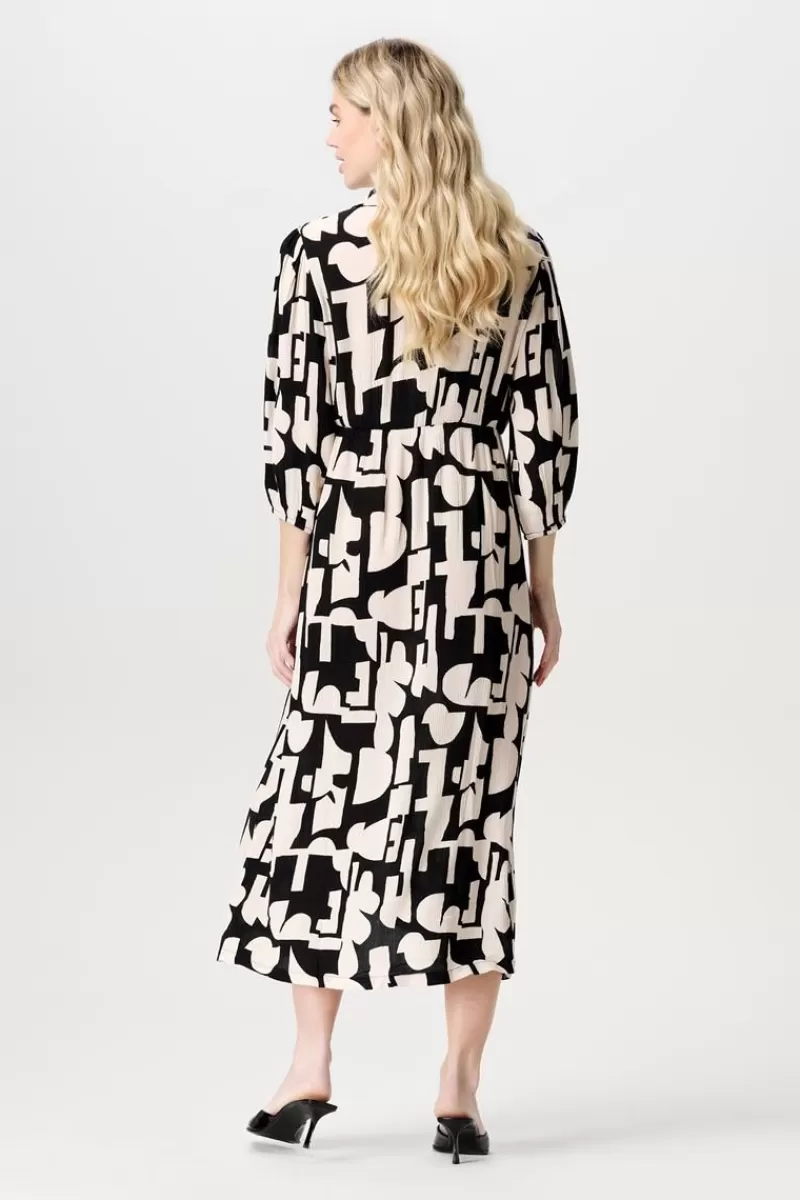 Noppies Kleider | Kleider-Still-Kleid Lieksa -