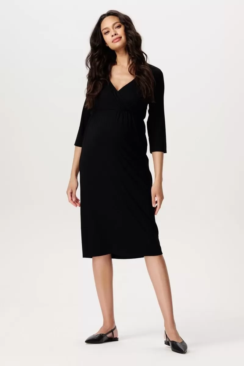 Noppies Kleider | Kleider-Still-Kleid Lund -