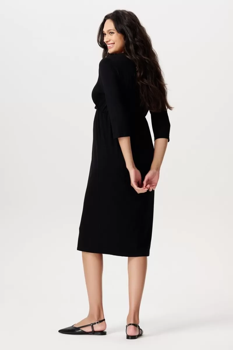 Noppies Kleider | Kleider-Still-Kleid Lund -